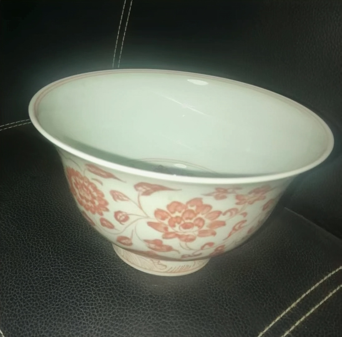 艺术品交流中心