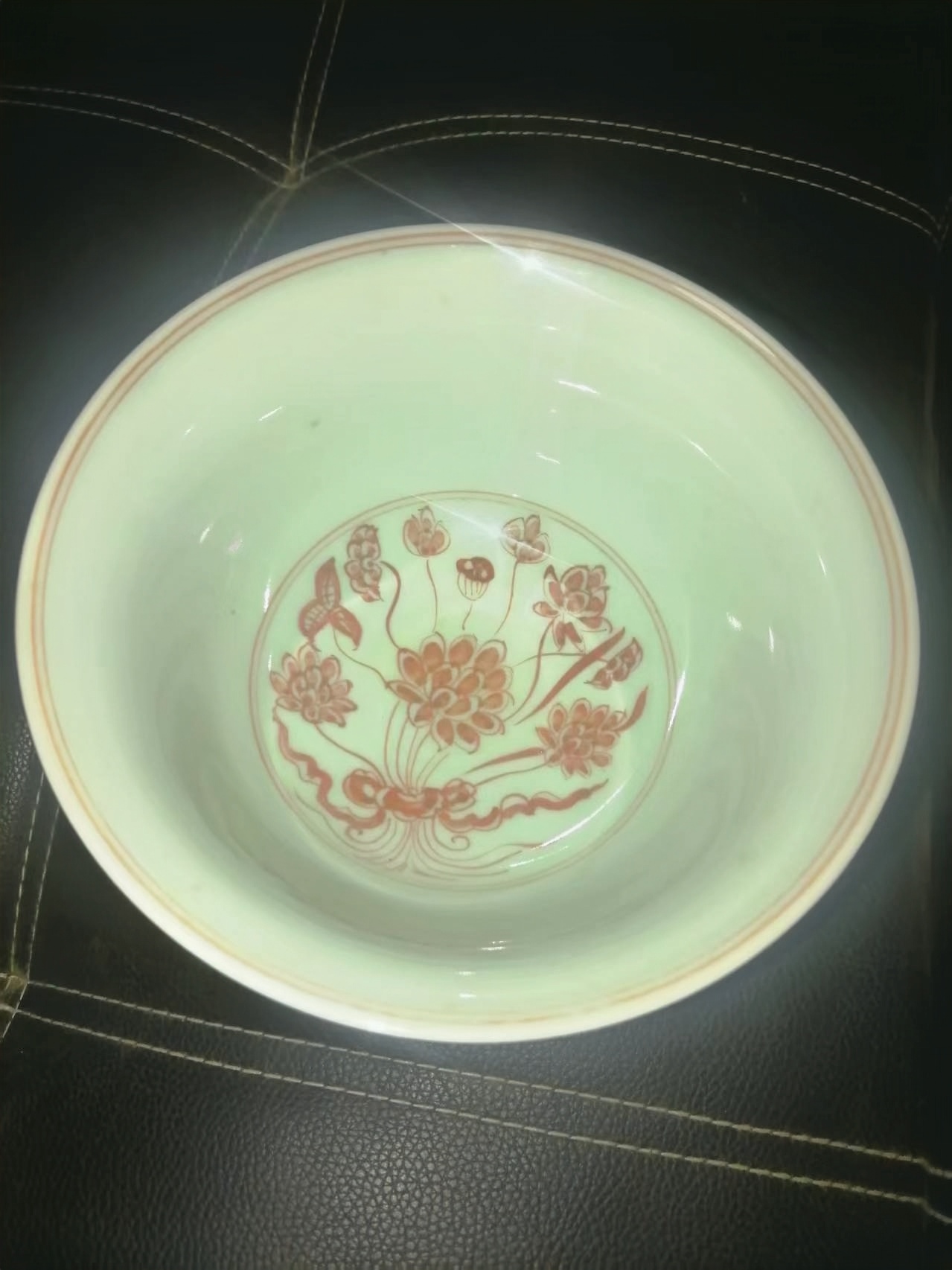 艺术品交流中心