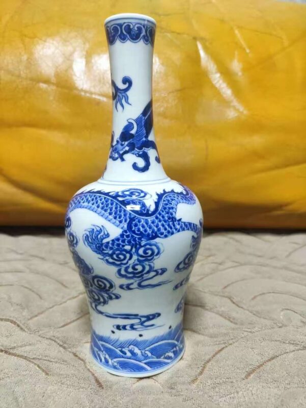 艺术品交流中心