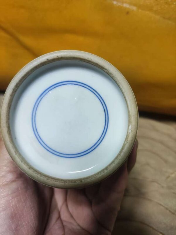 艺术品交流中心