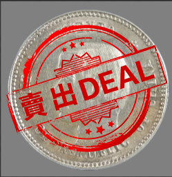 艺术品交流中心