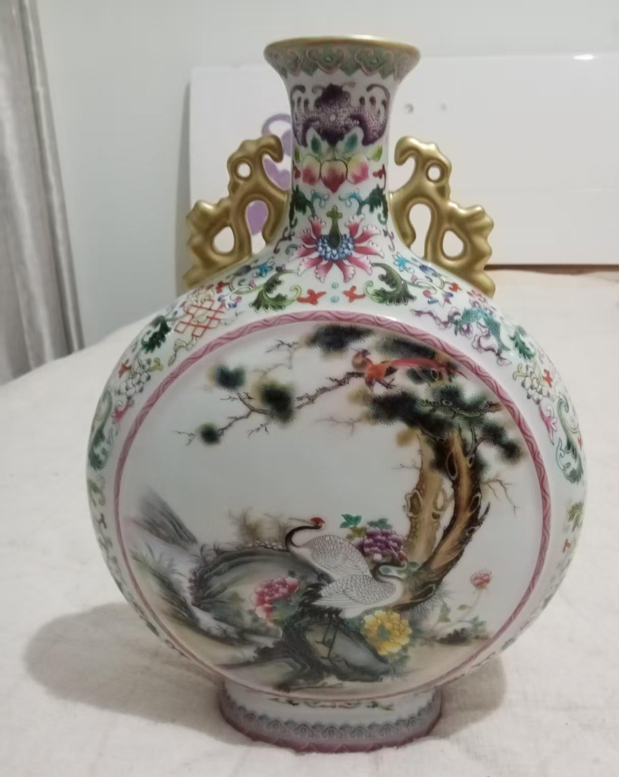 艺术品交流中心