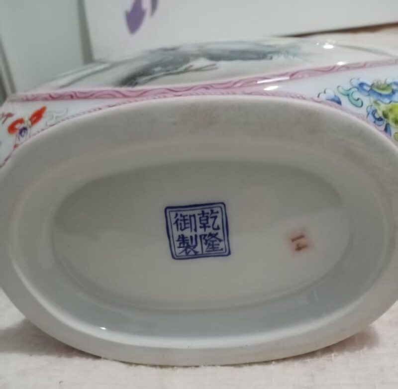 艺术品交流中心