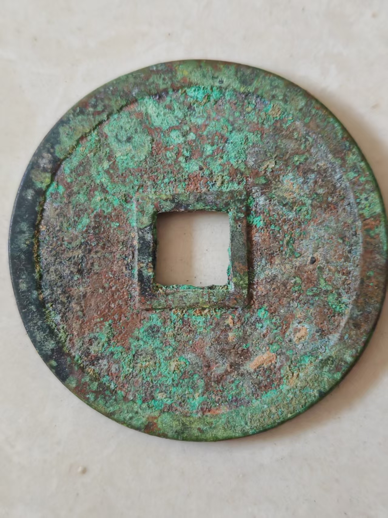 艺术品交流中心