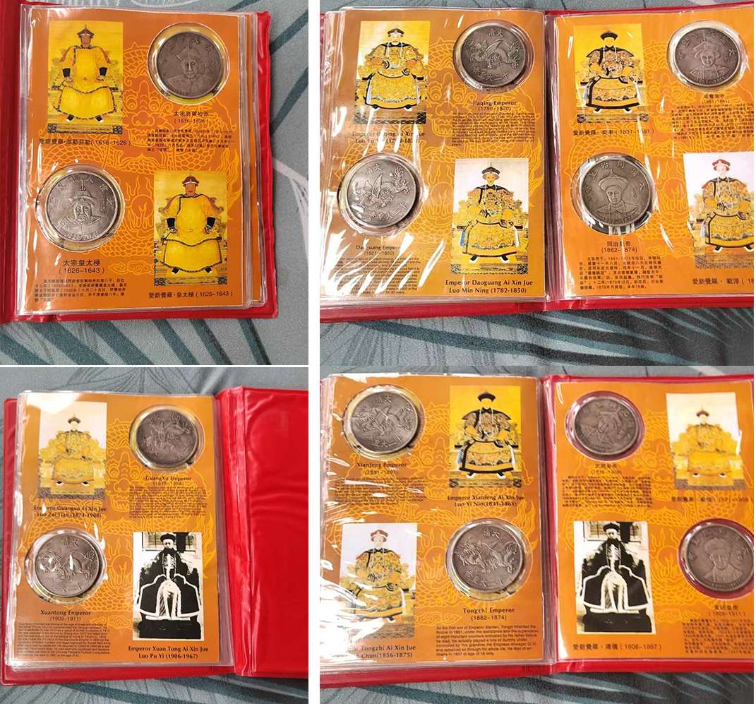 艺术品交流中心