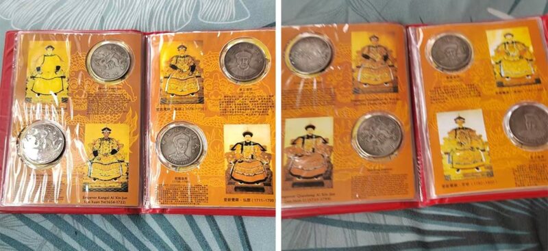 艺术品交流中心