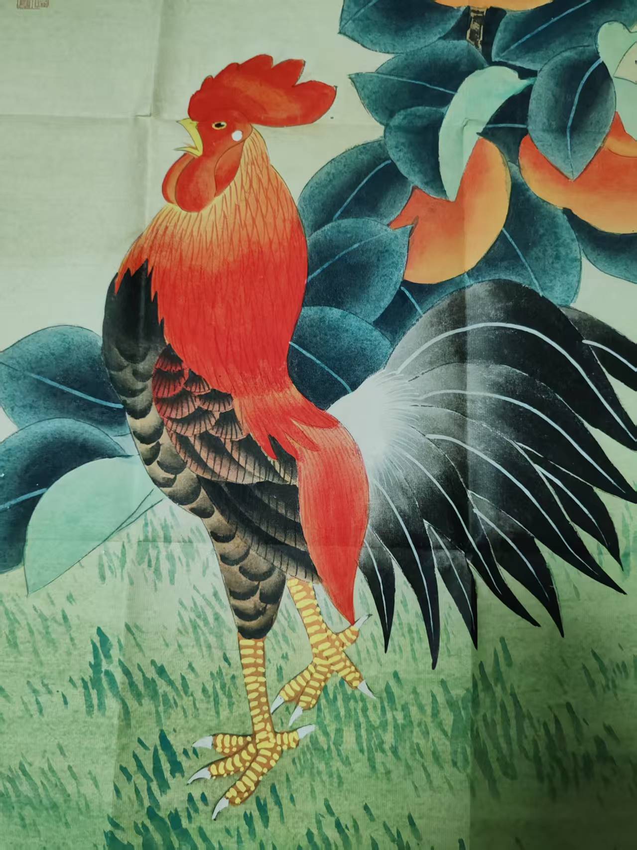 艺术品交流中心