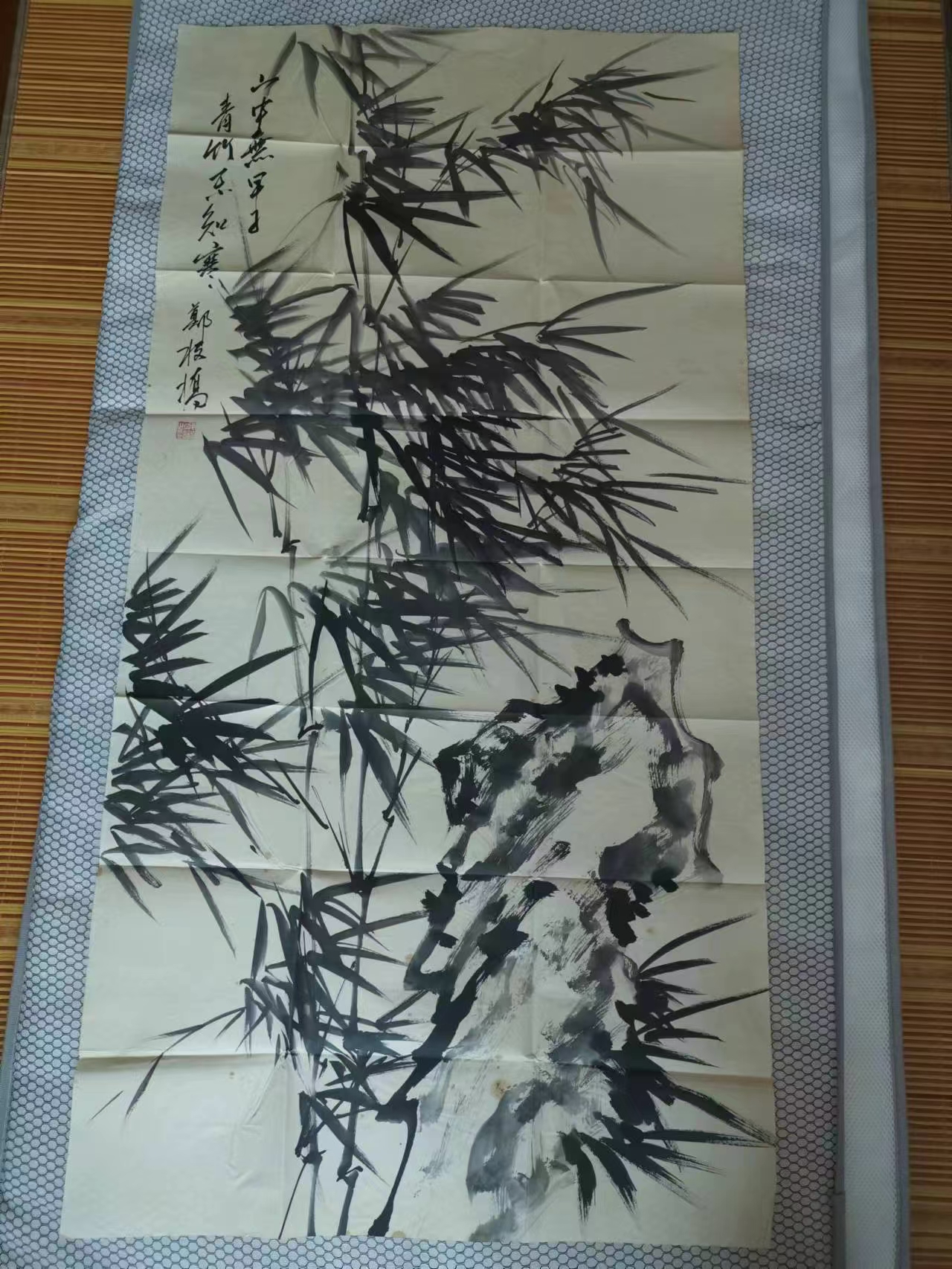 艺术品交流中心