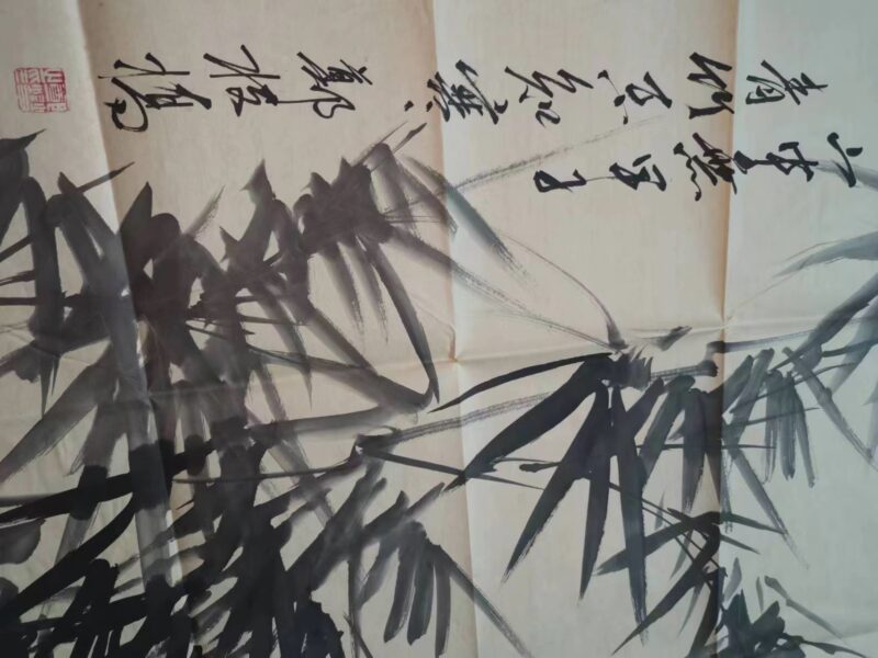 艺术品交流中心