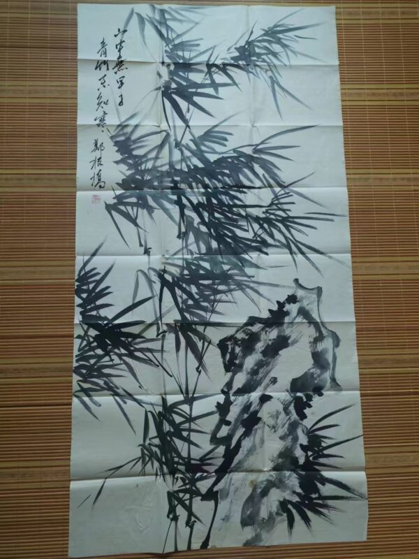 艺术品交流中心