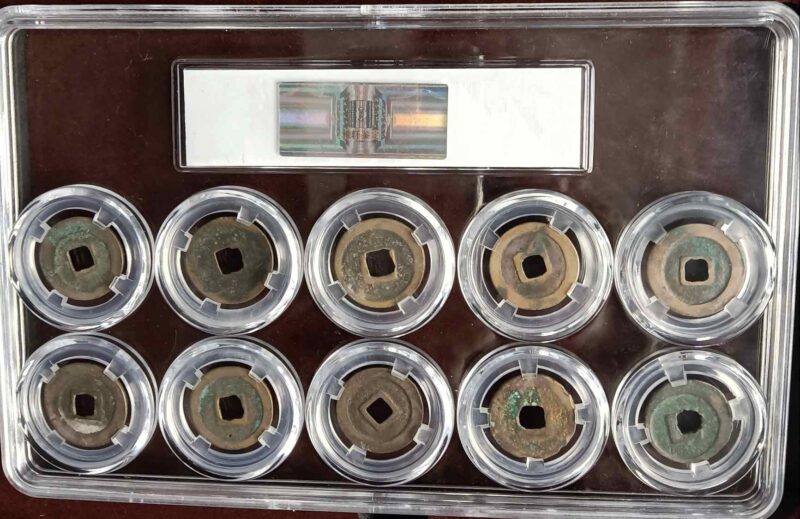 艺术品交流中心