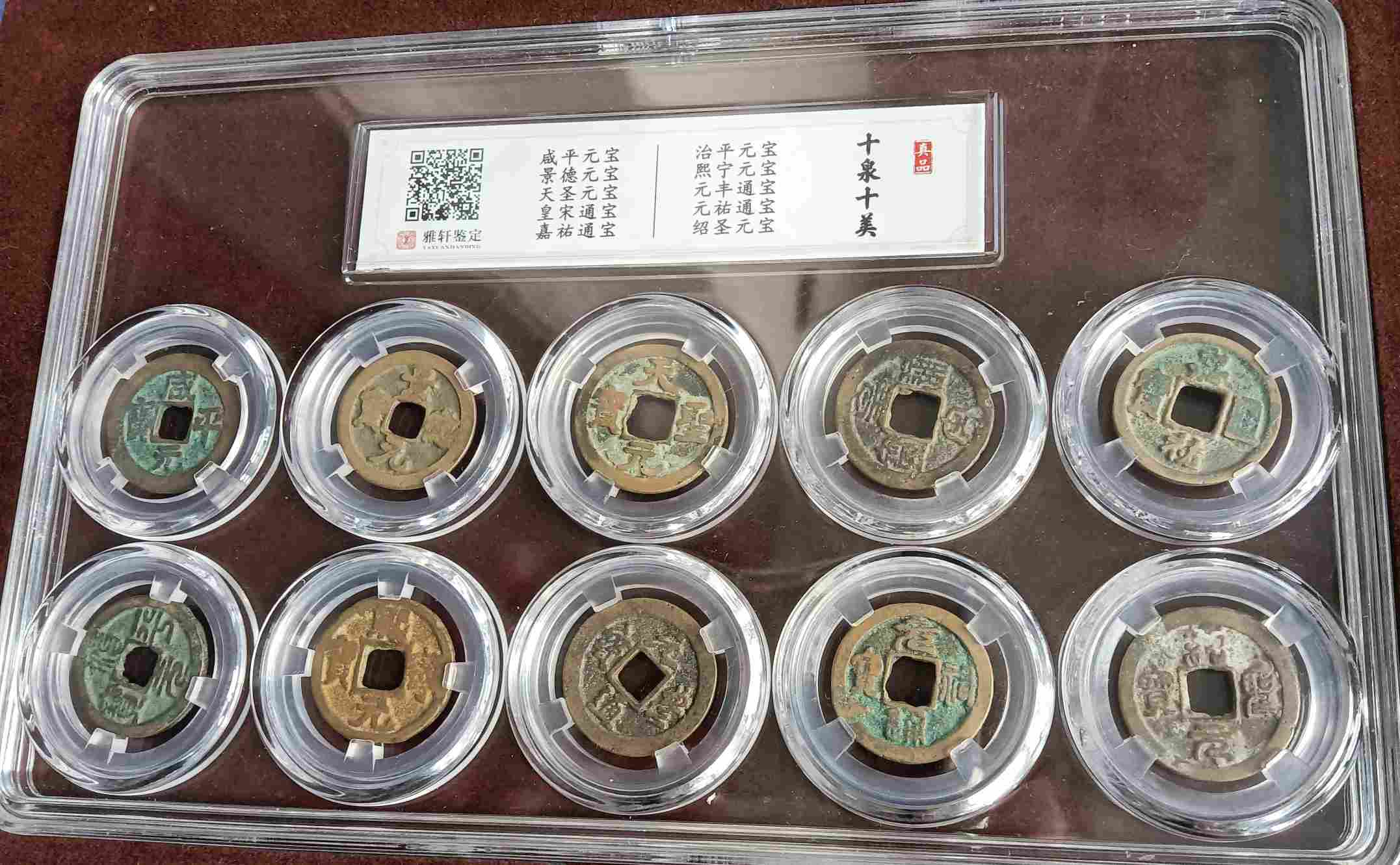 艺术品交流中心