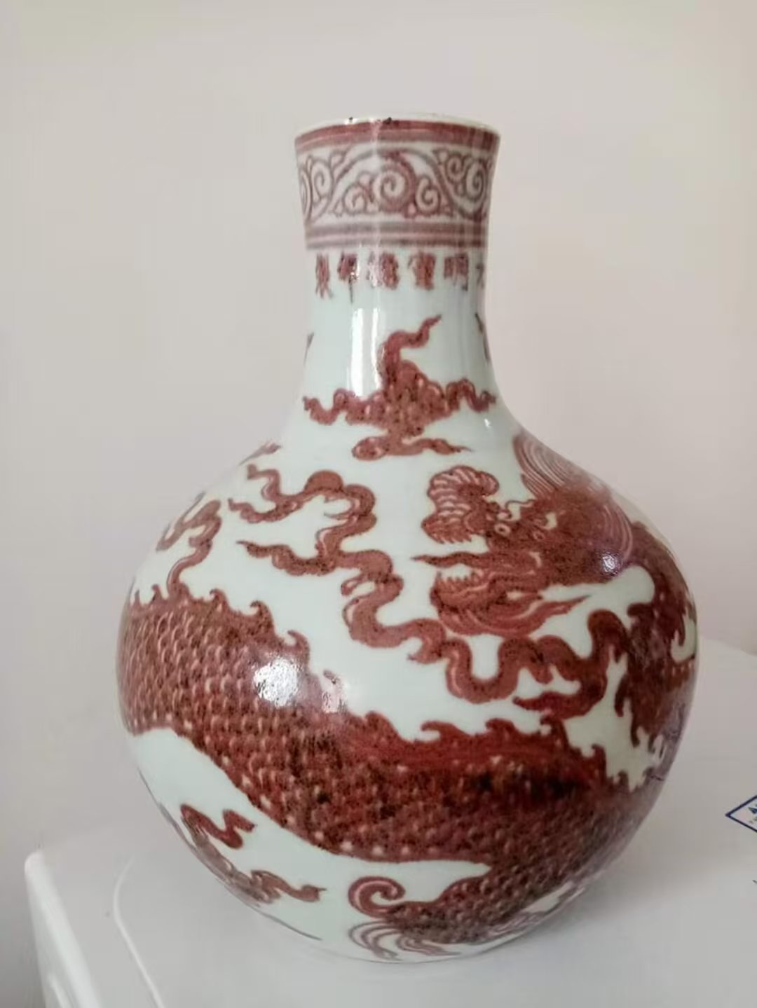 艺术品交流中心