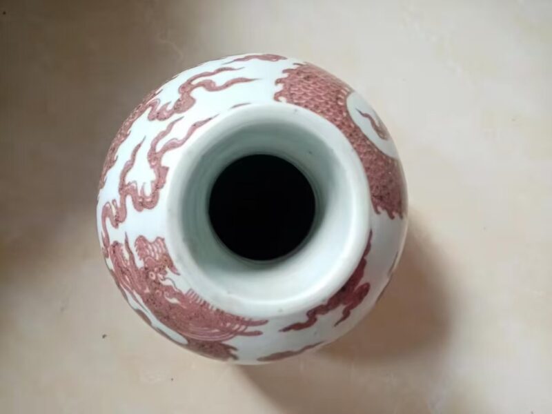 艺术品交流中心