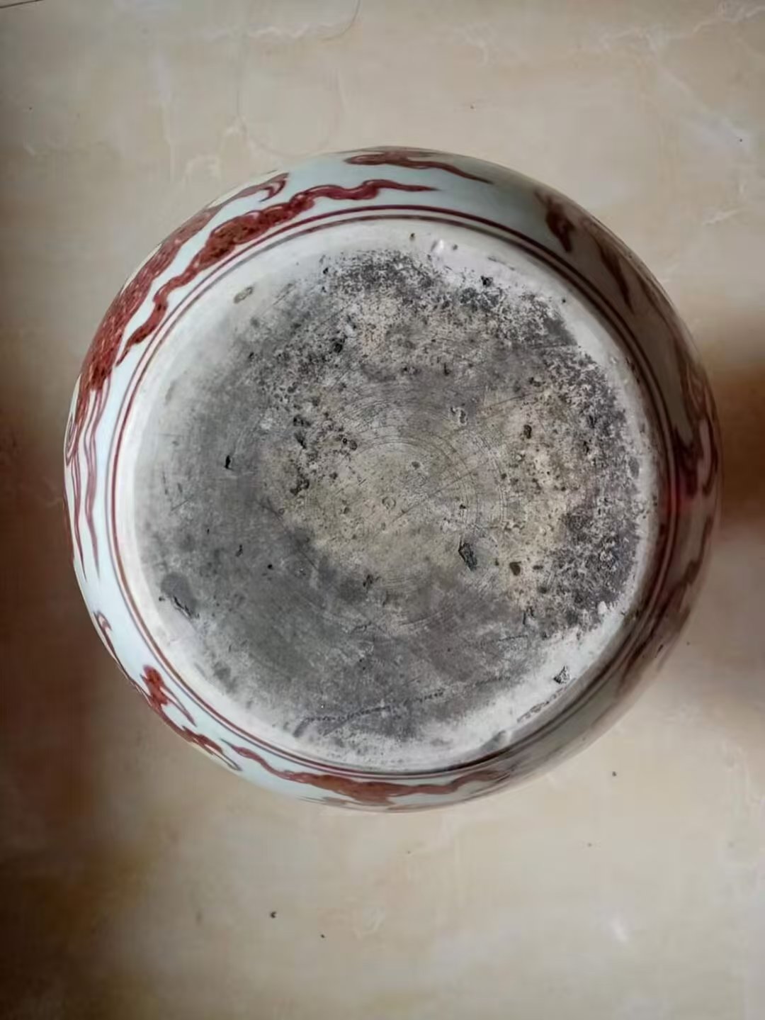 艺术品交流中心