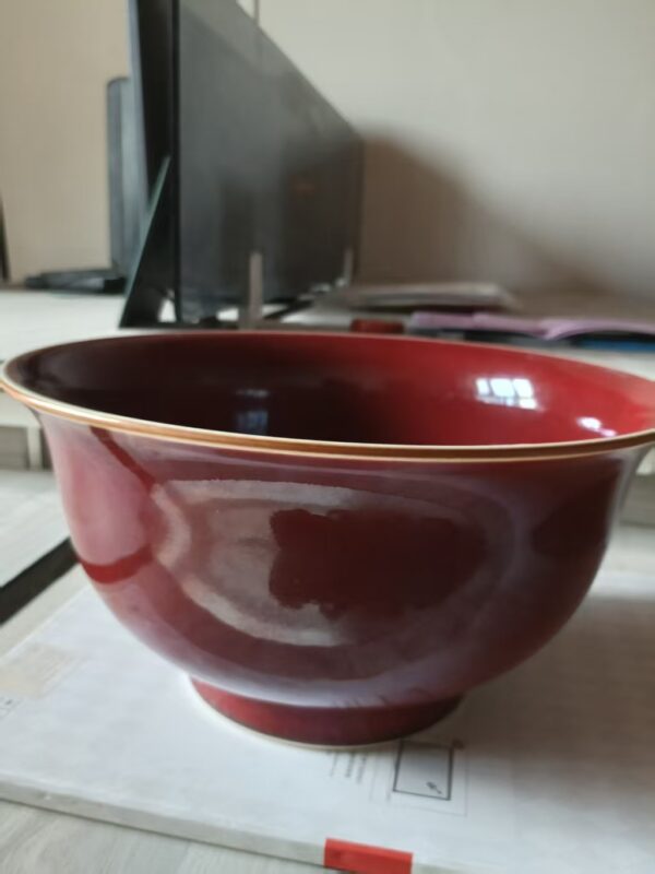 艺术品交流中心