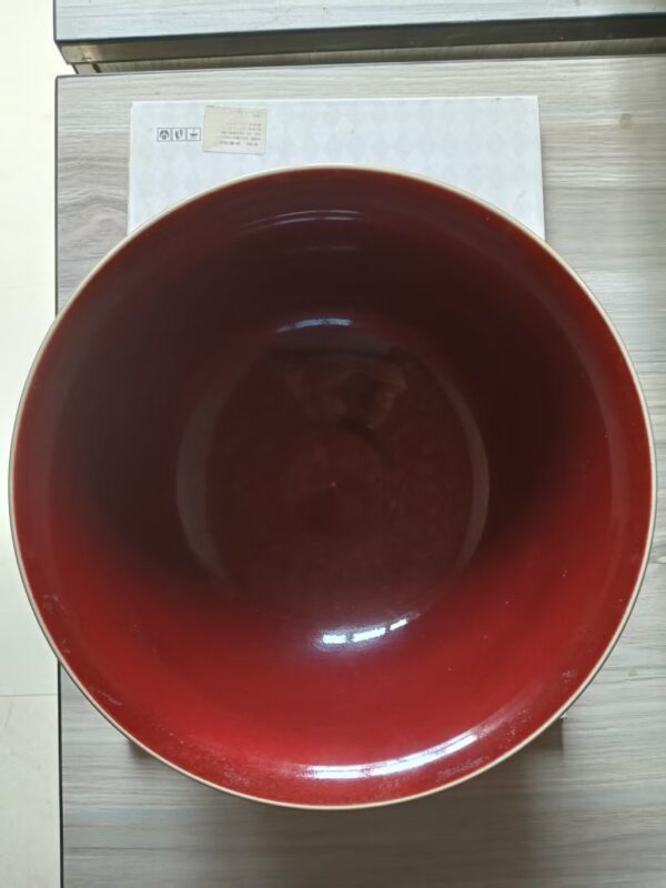 艺术品交流中心