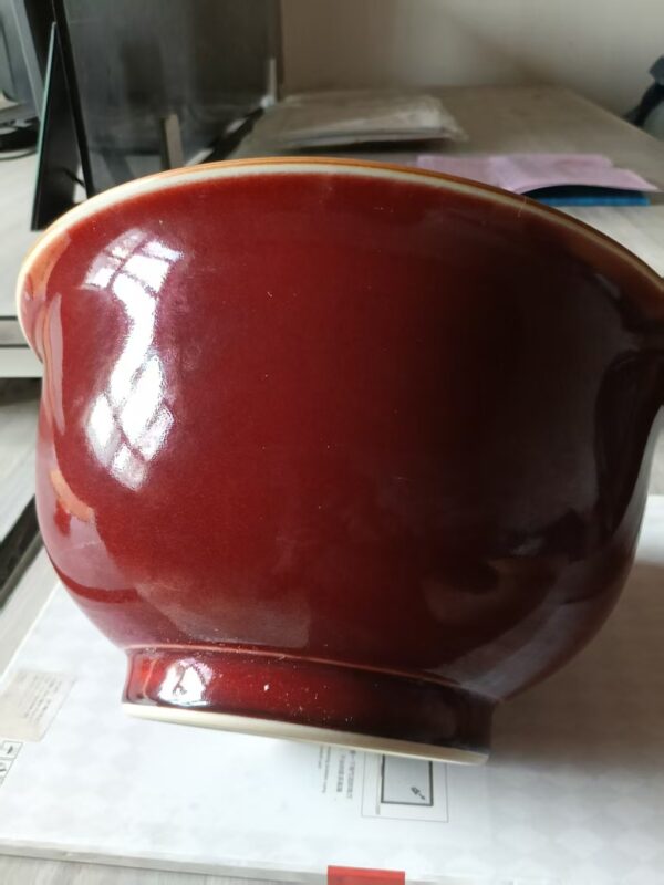 艺术品交流中心