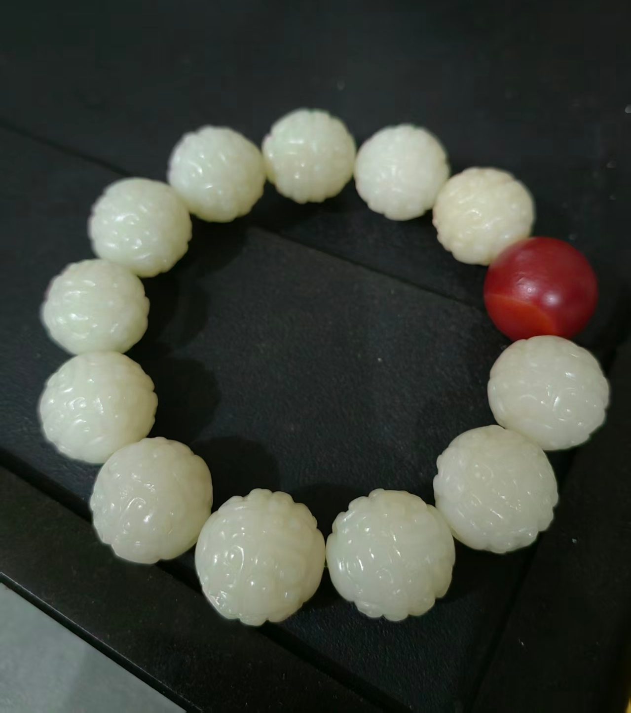 艺术品交流中心