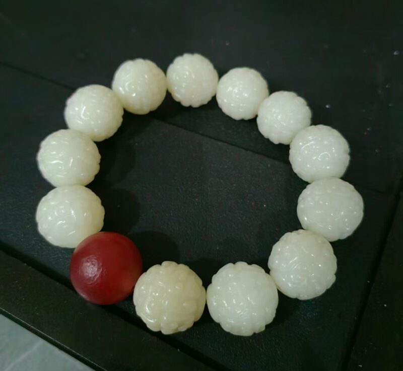 艺术品交流中心