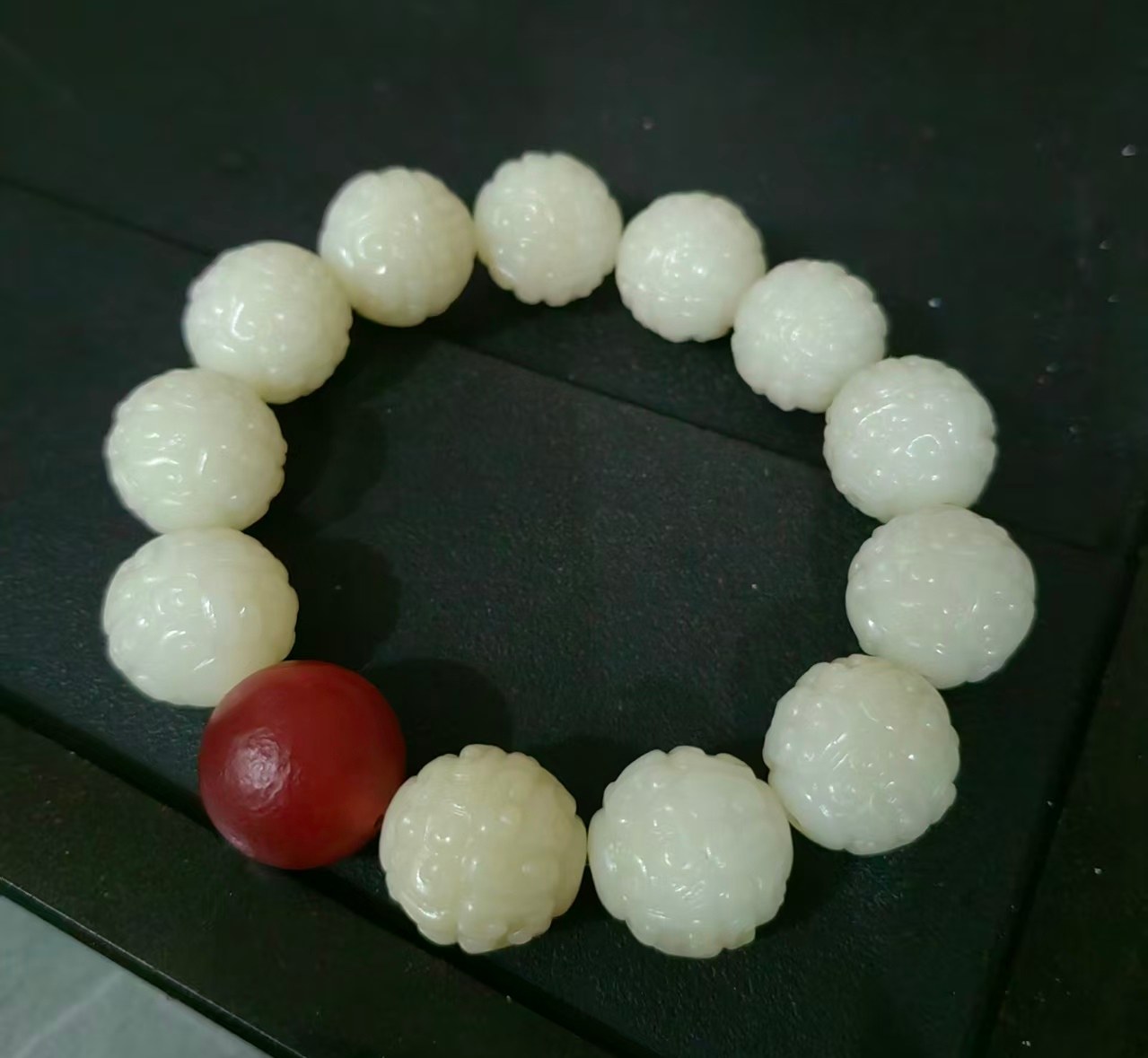 艺术品交流中心