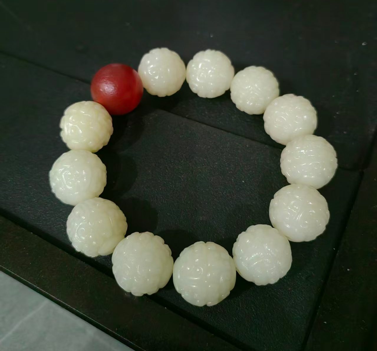 艺术品交流中心