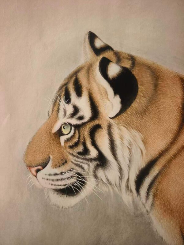 艺术品交流中心