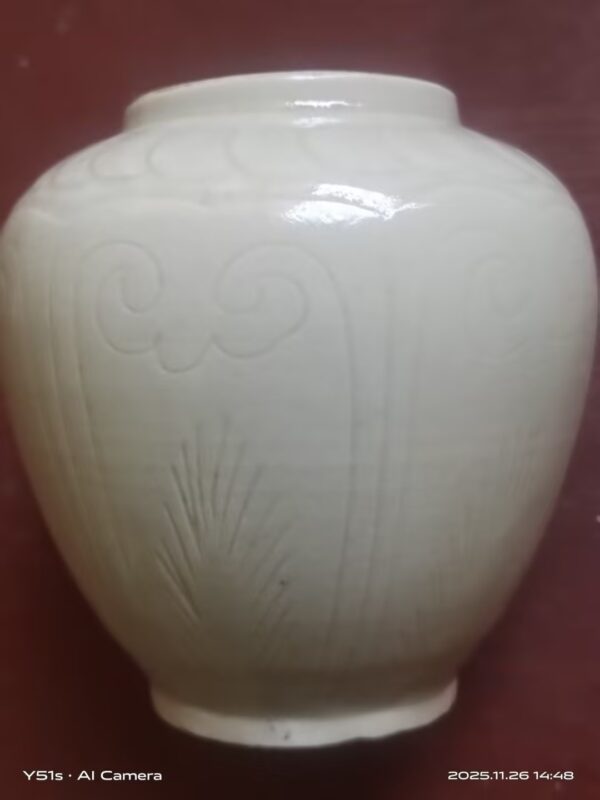 艺术品交流中心