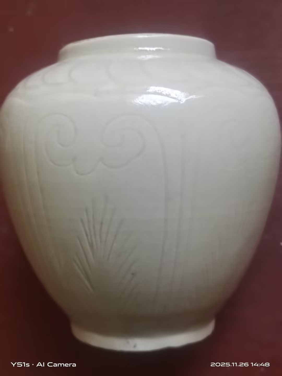 艺术品交流中心