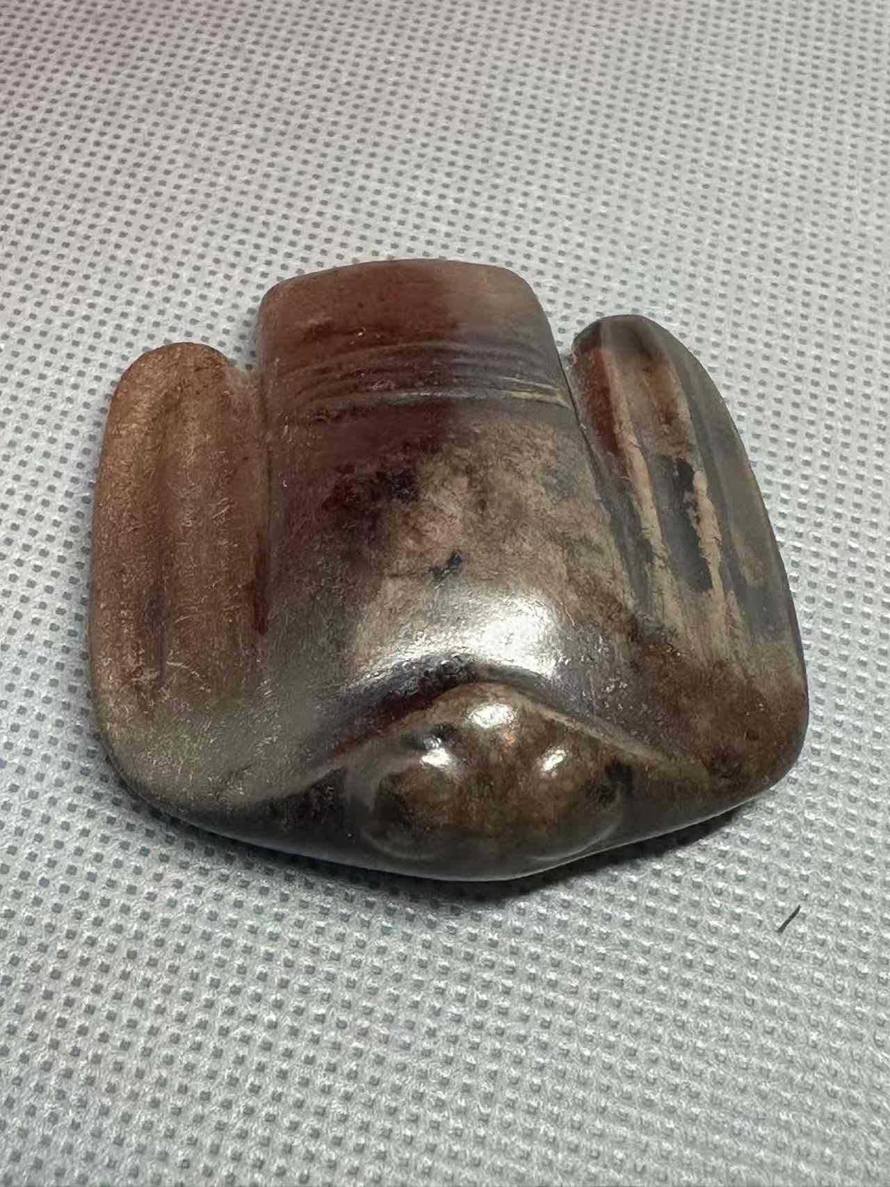 艺术品交流中心