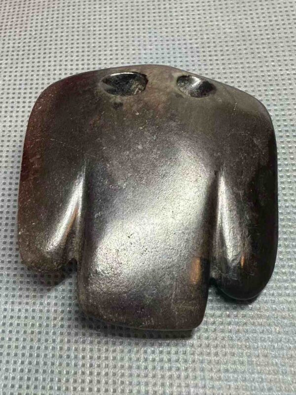 艺术品交流中心