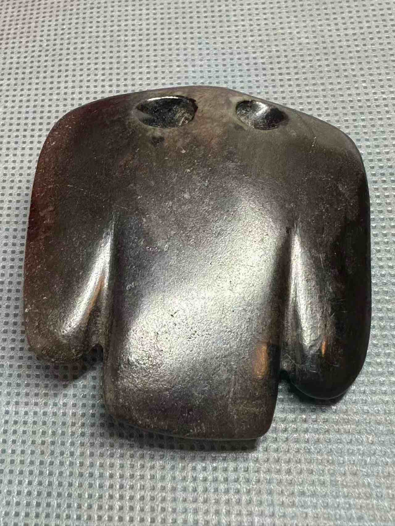 艺术品交流中心