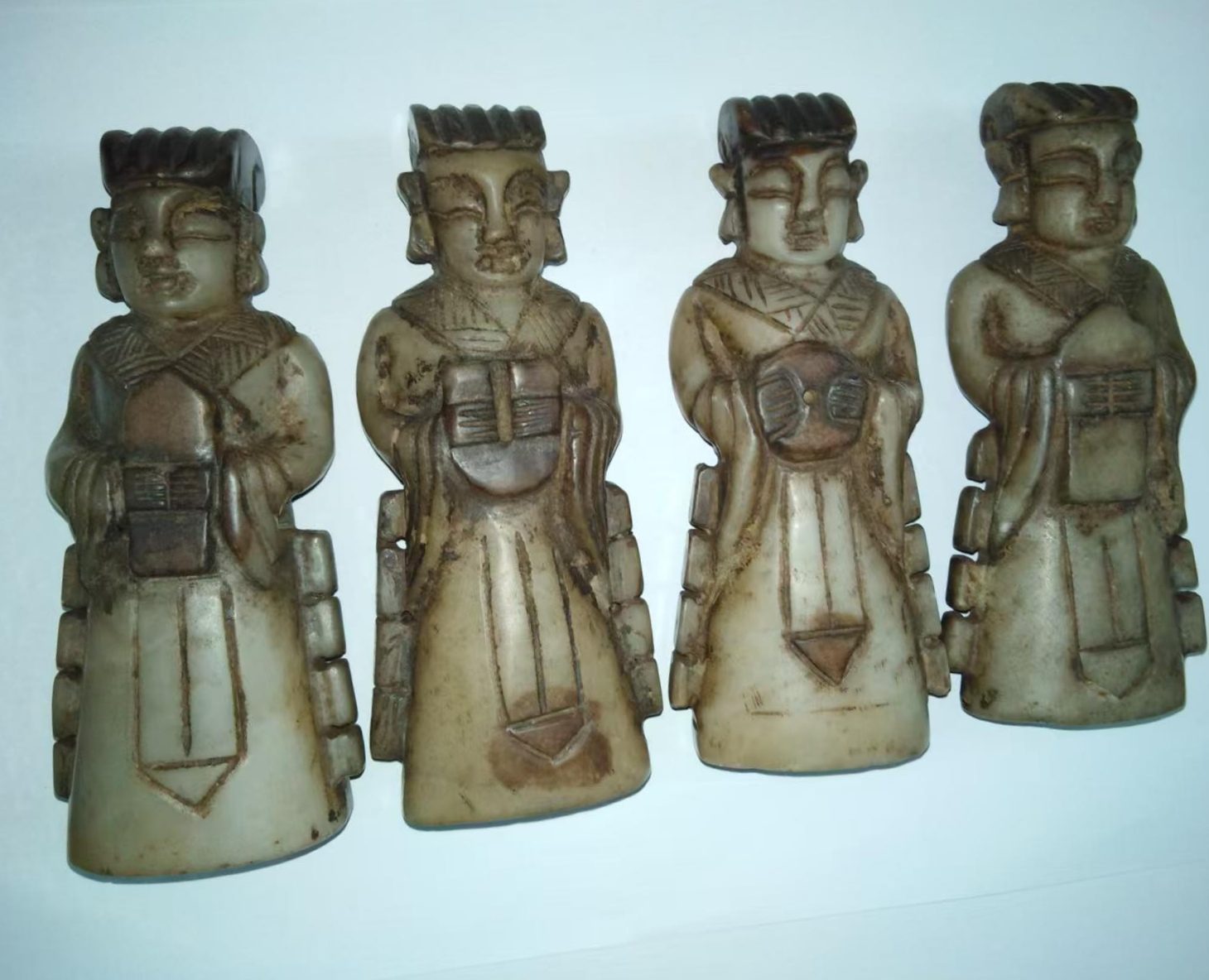 艺术品交流中心