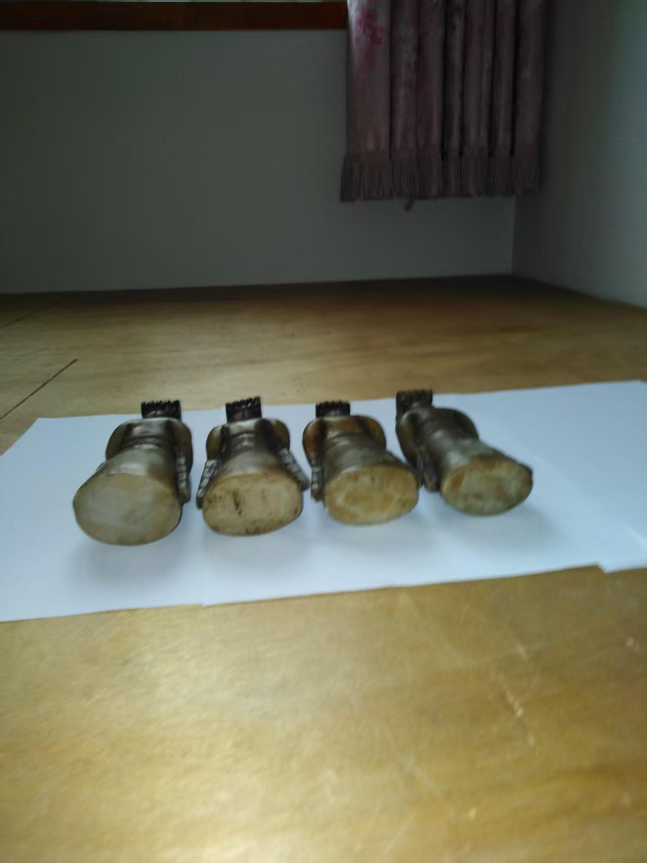 艺术品交流中心