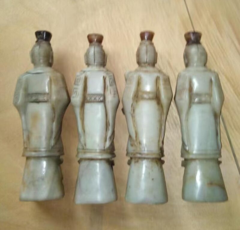 艺术品交流中心