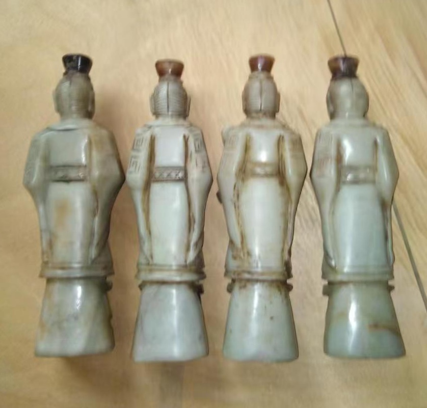 艺术品交流中心