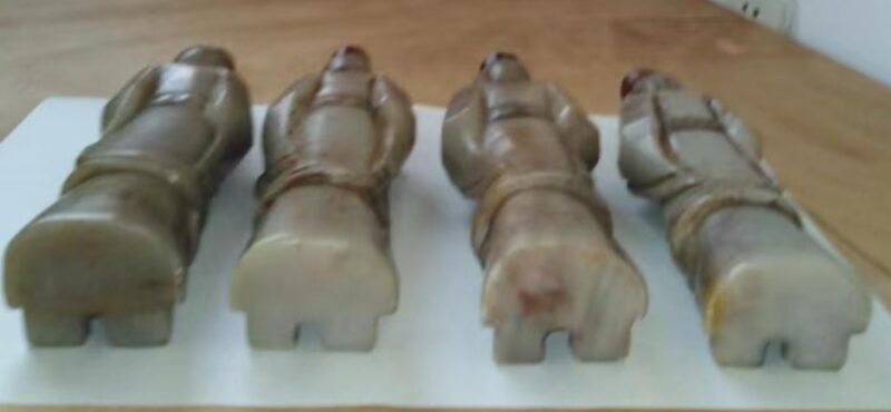 艺术品交流中心