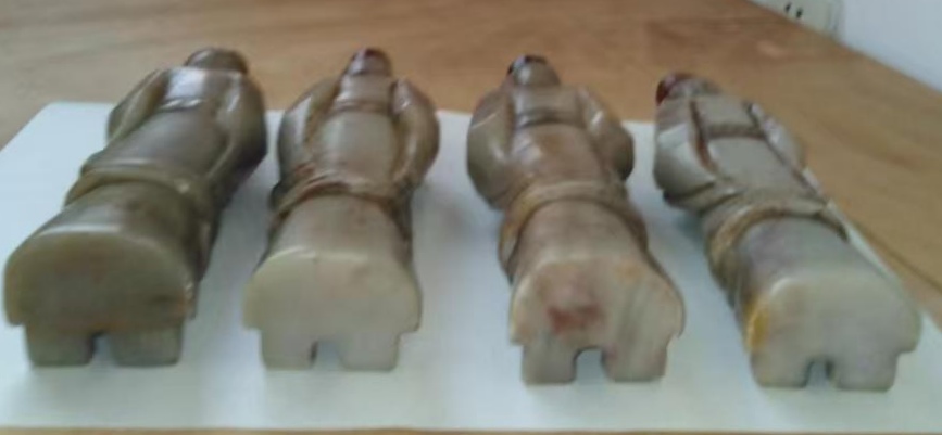 艺术品交流中心