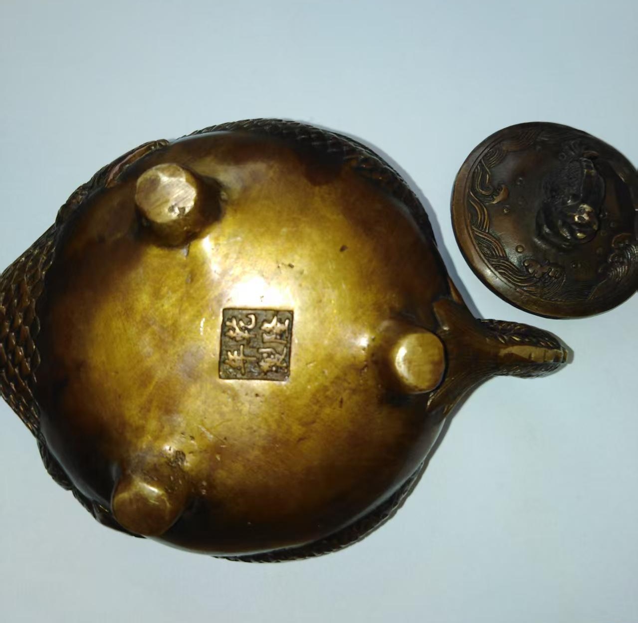 艺术品交流中心