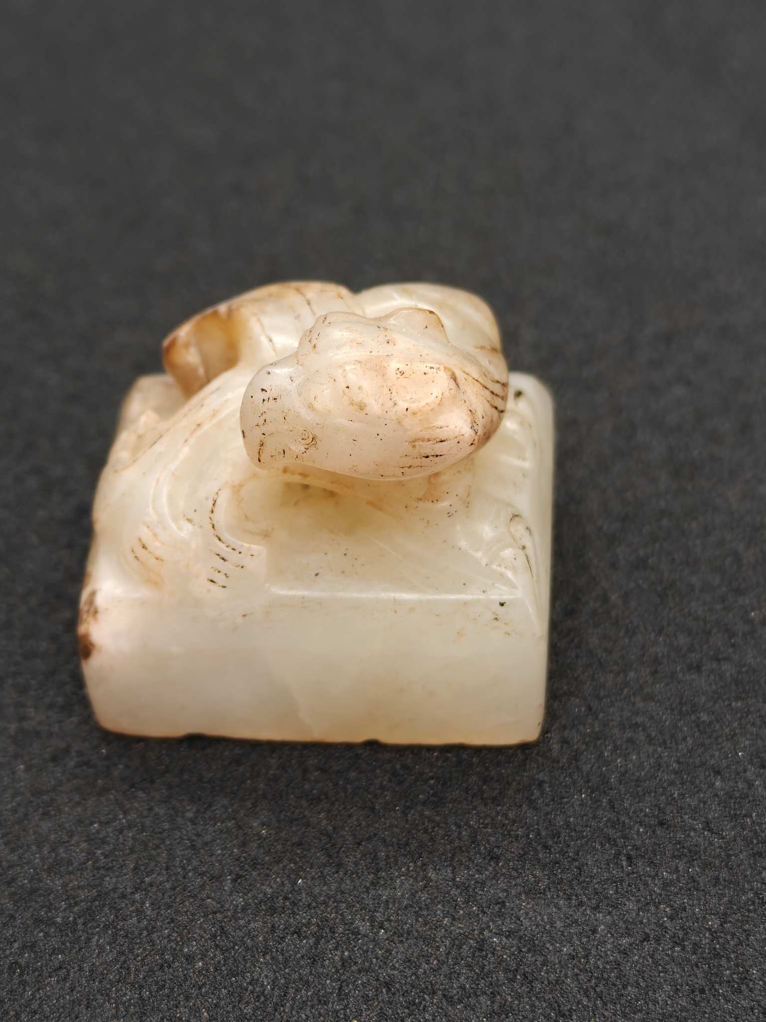 艺术品交流中心