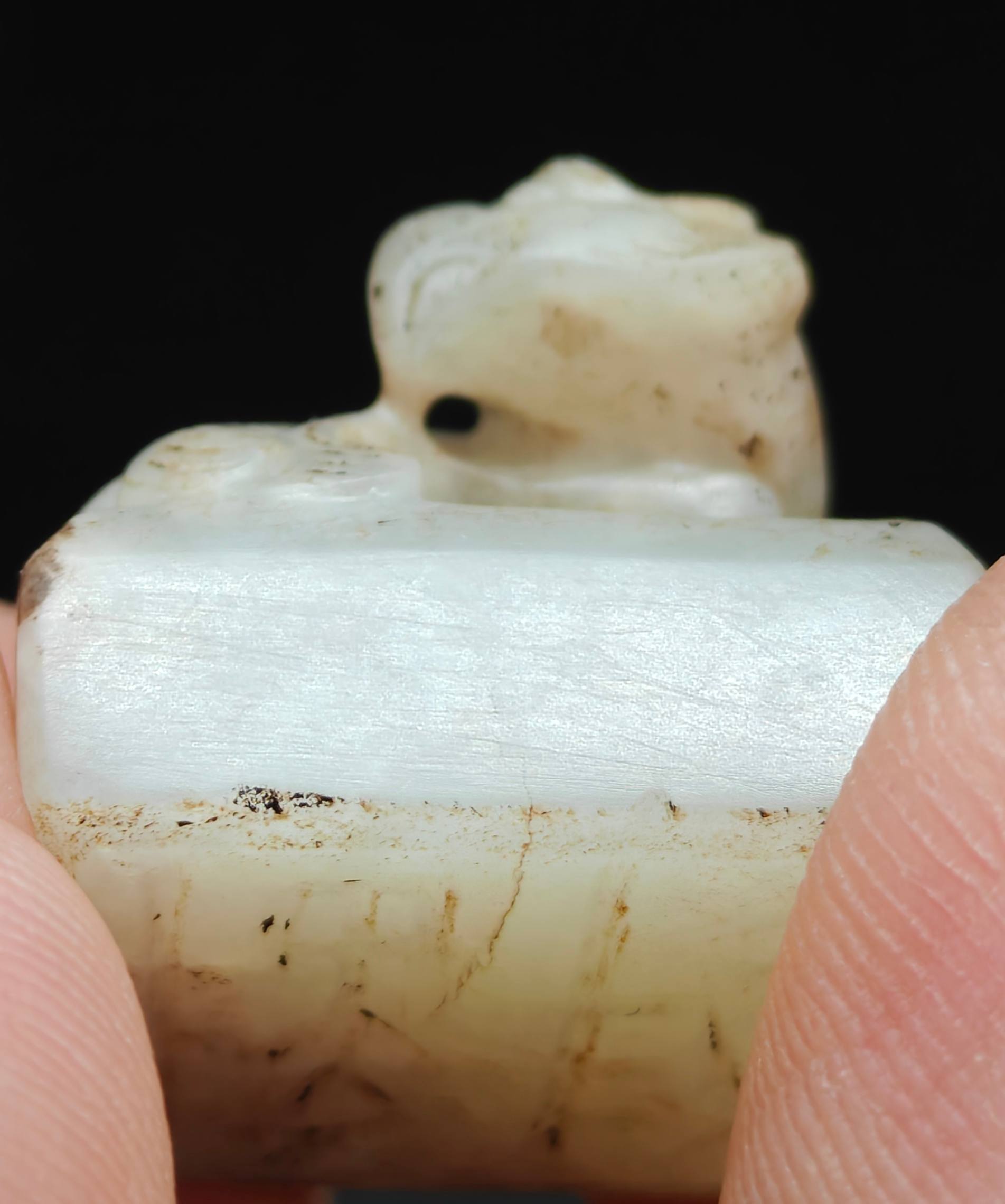 艺术品交流中心