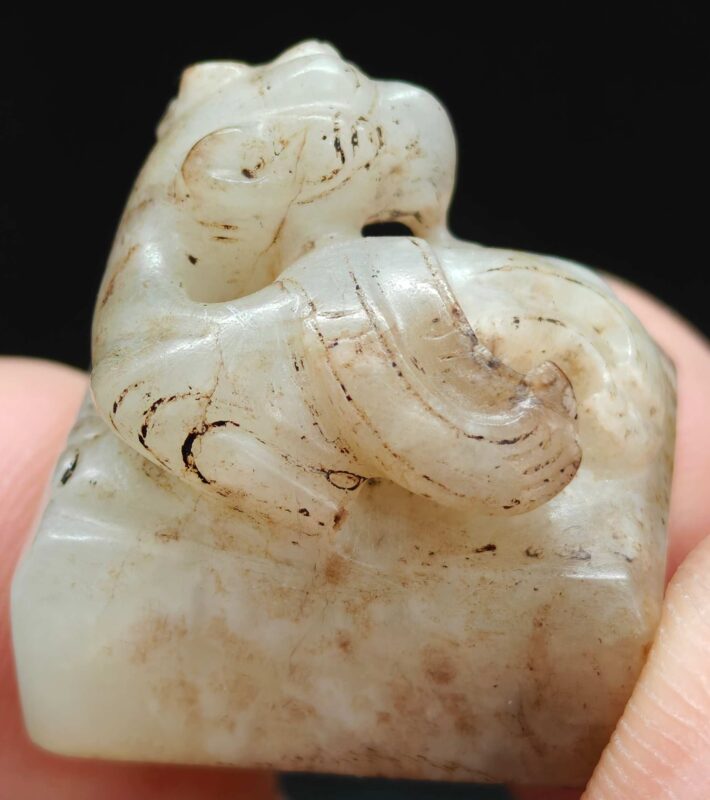 艺术品交流中心