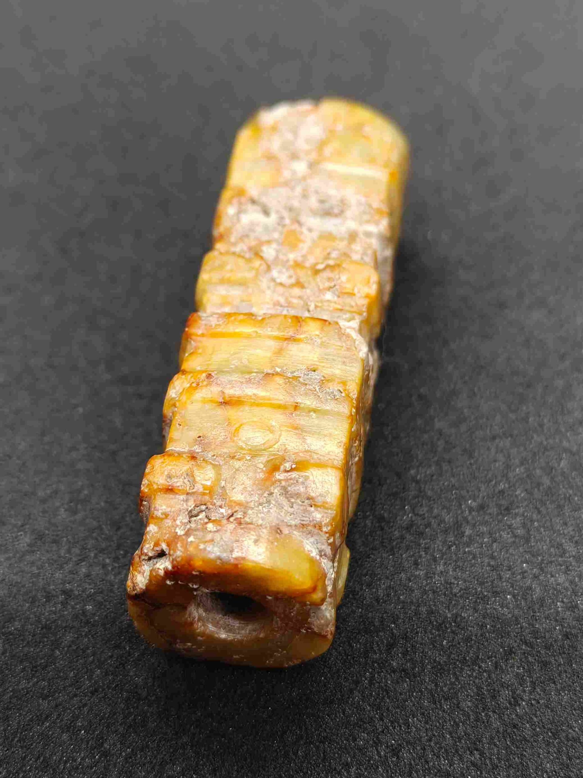 艺术品交流中心