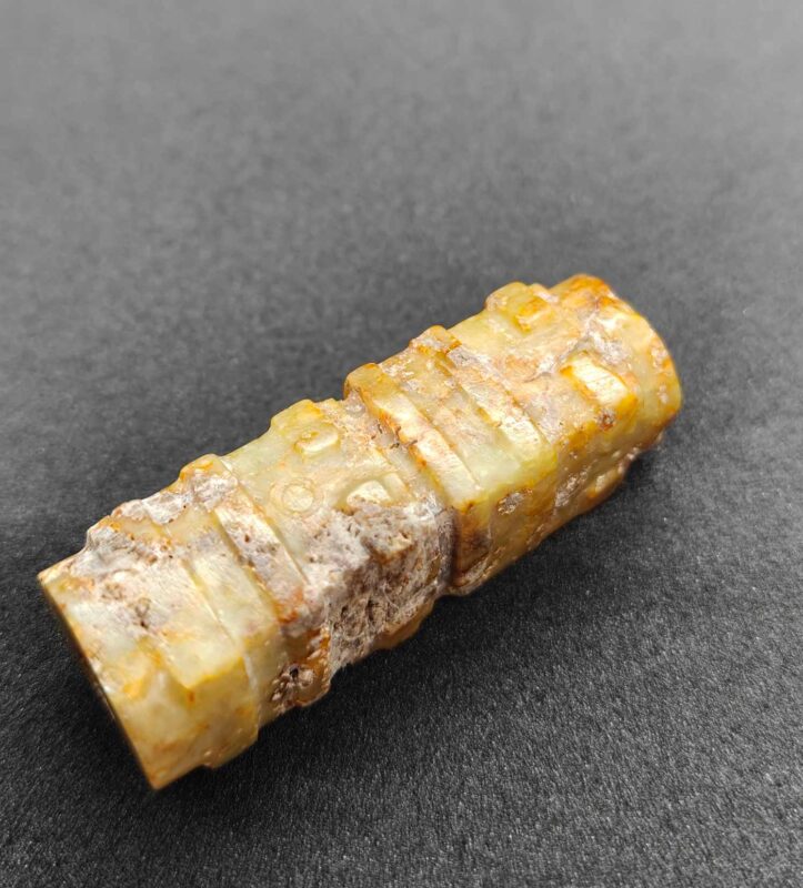 艺术品交流中心