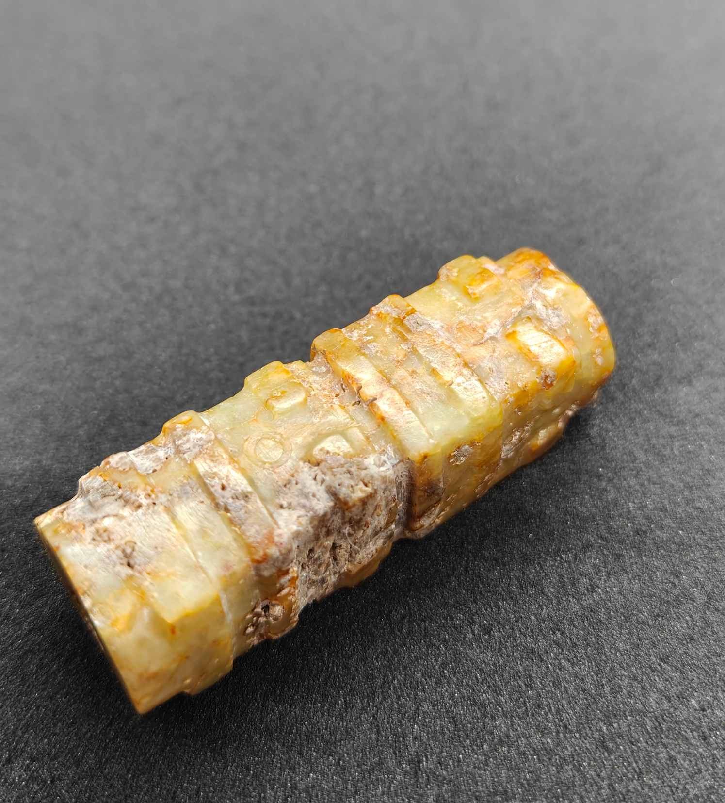 艺术品交流中心