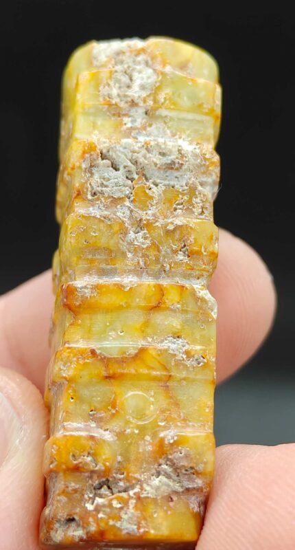 艺术品交流中心