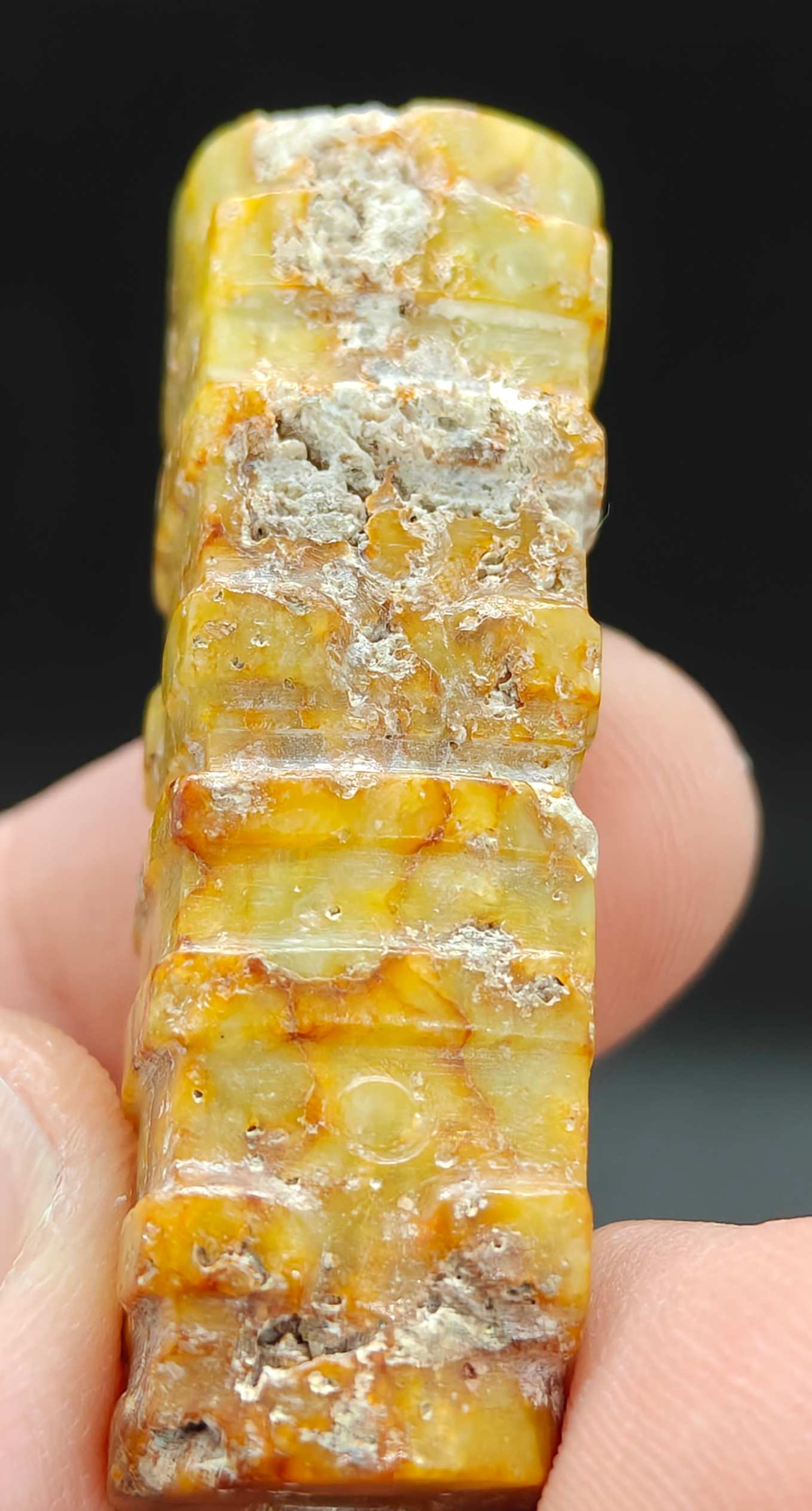 艺术品交流中心