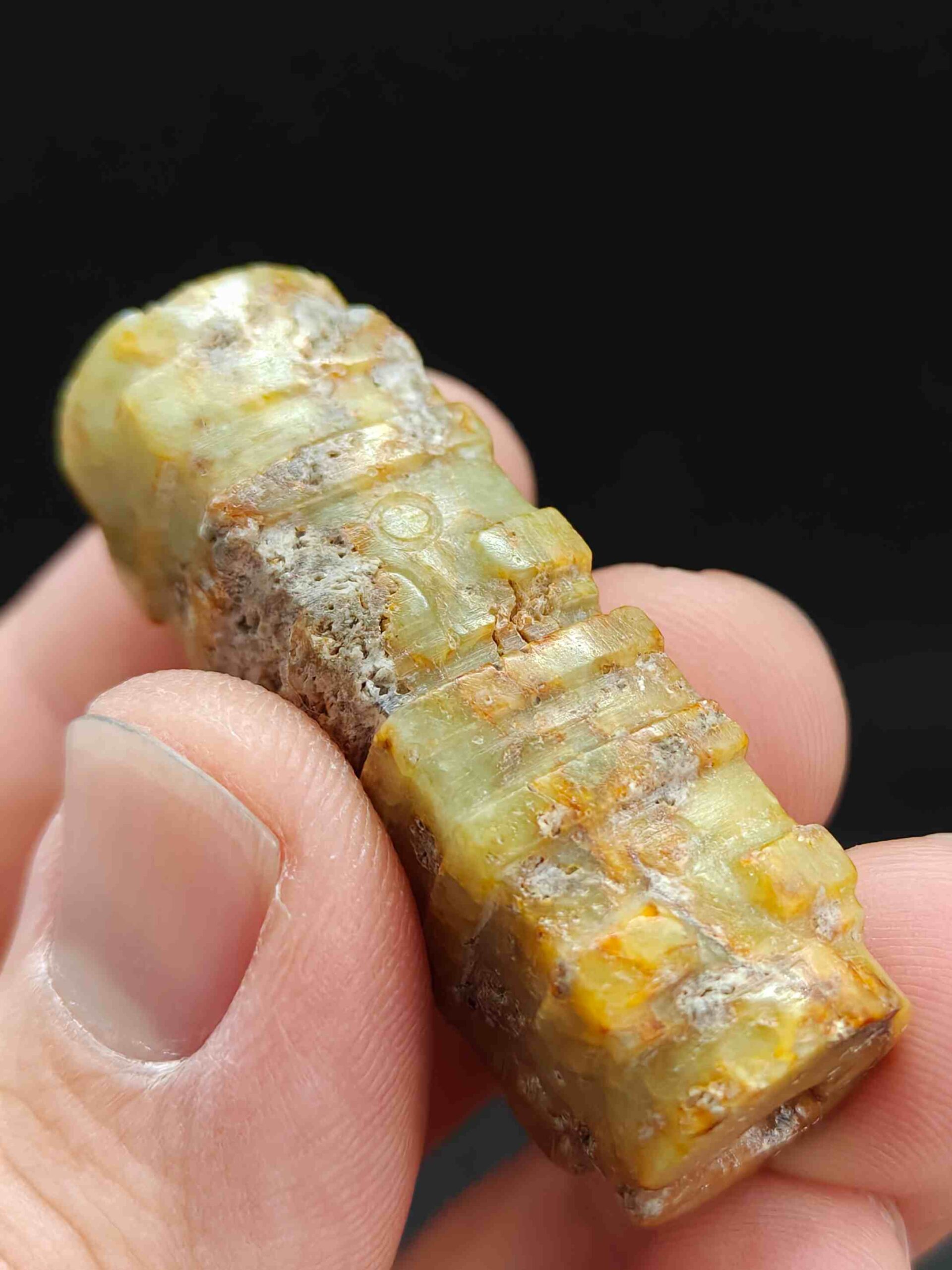 艺术品交流中心