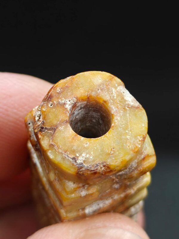 艺术品交流中心