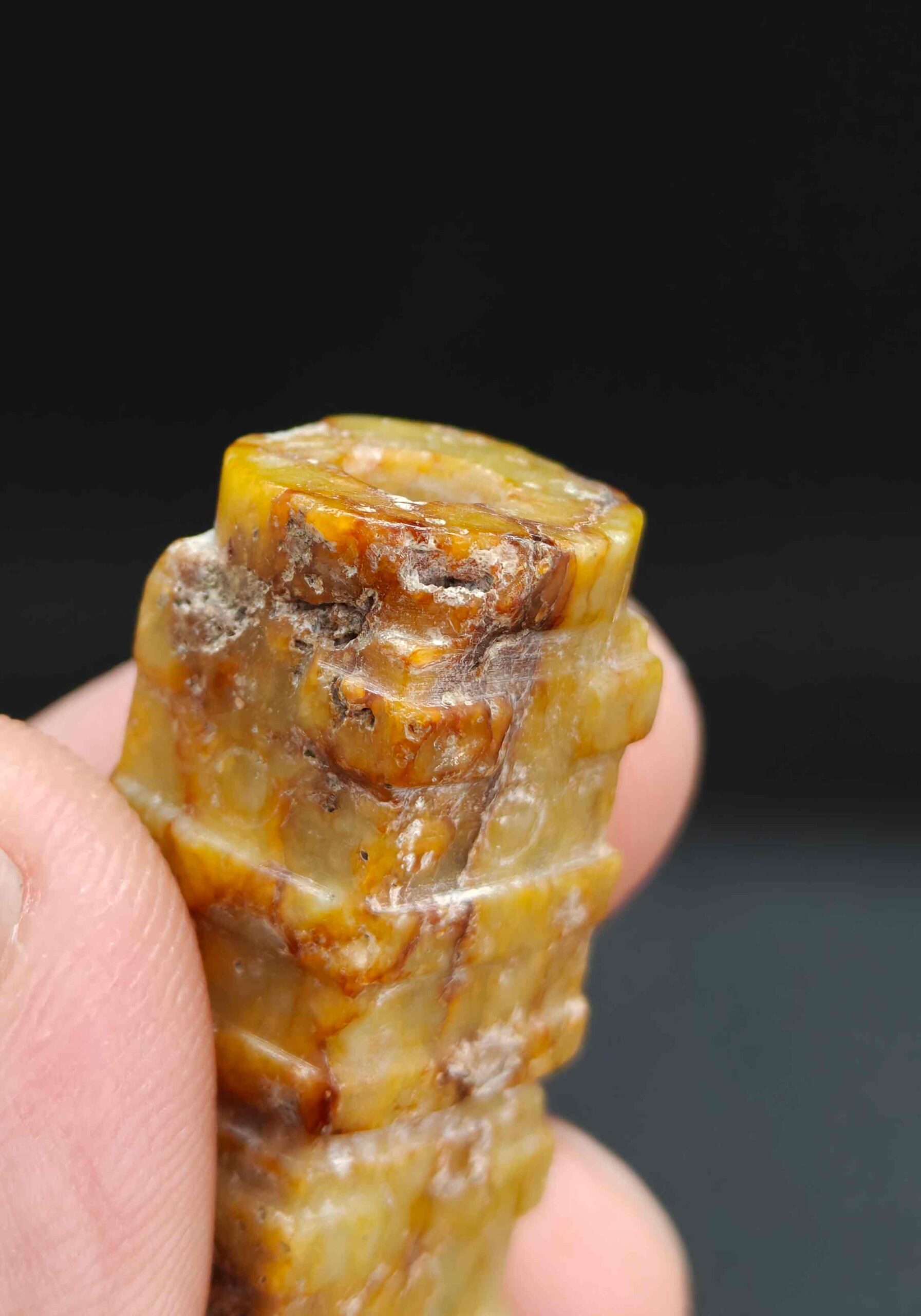 艺术品交流中心